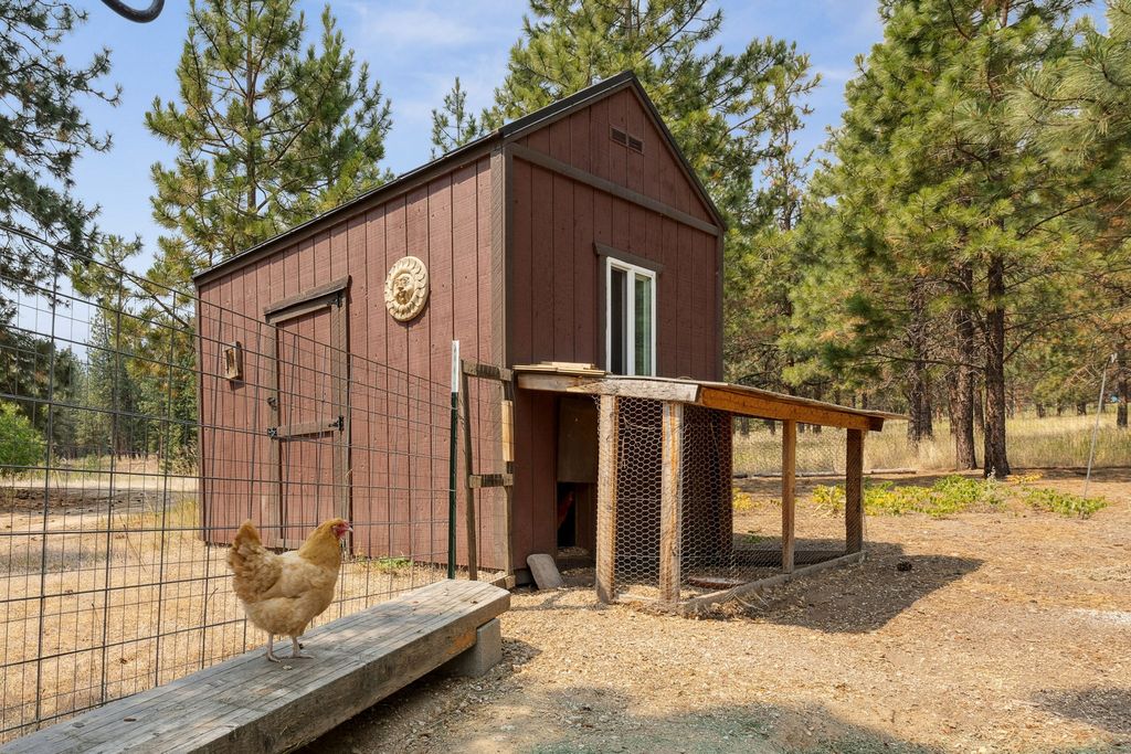 5608 Trinity Way, Florence, MT 59833 photo 140