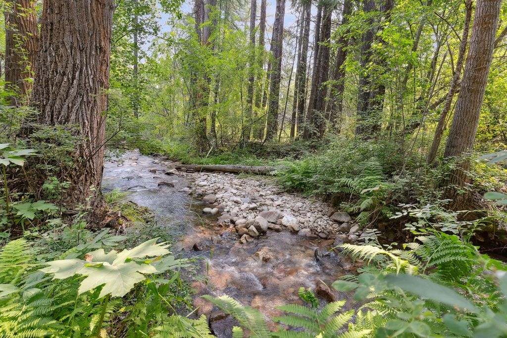 5608 Trinity Way, Florence, MT 59833 photo 141