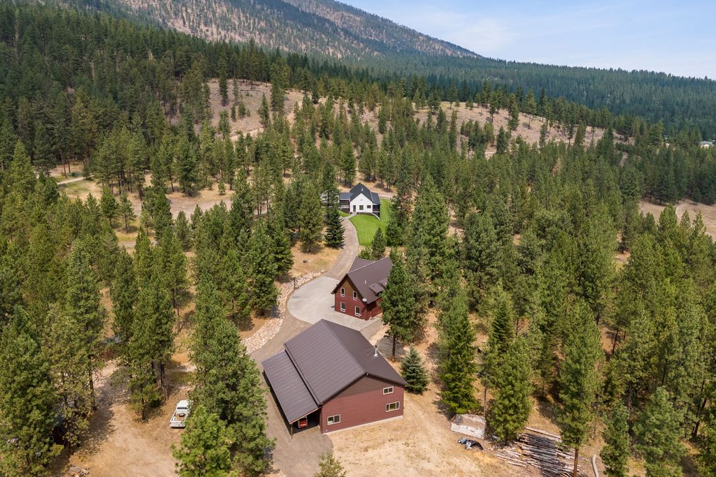 5608 Trinity Way, Florence, MT 59833 photo 143