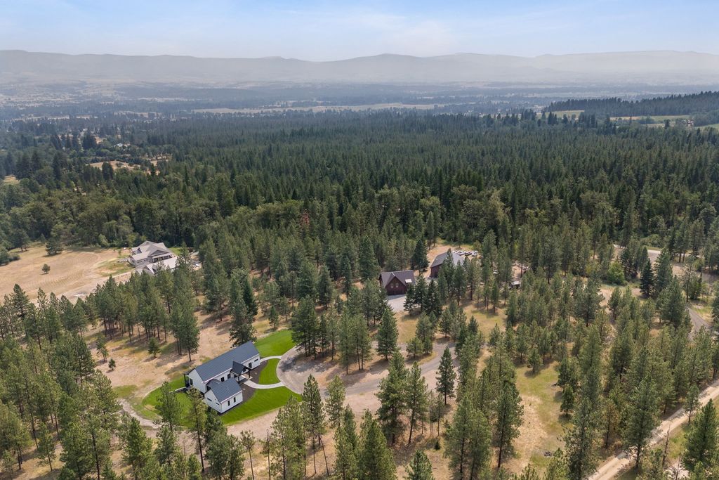 5608 Trinity Way, Florence, MT 59833 photo 144