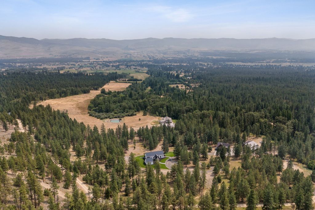 5608 Trinity Way, Florence, MT 59833 photo 145