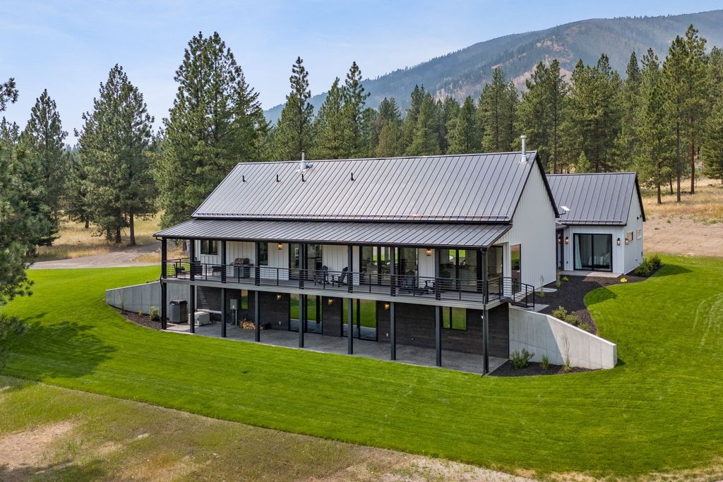 5608 Trinity Way, Florence, MT 59833 photo 15