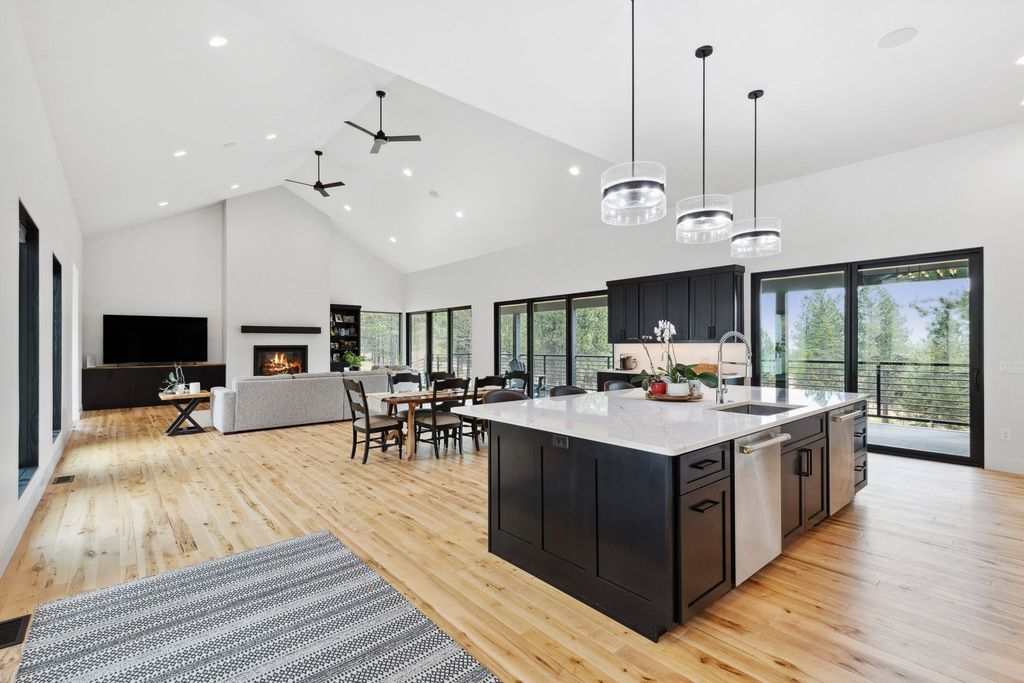 5608 Trinity Way, Florence, MT 59833 photo 19