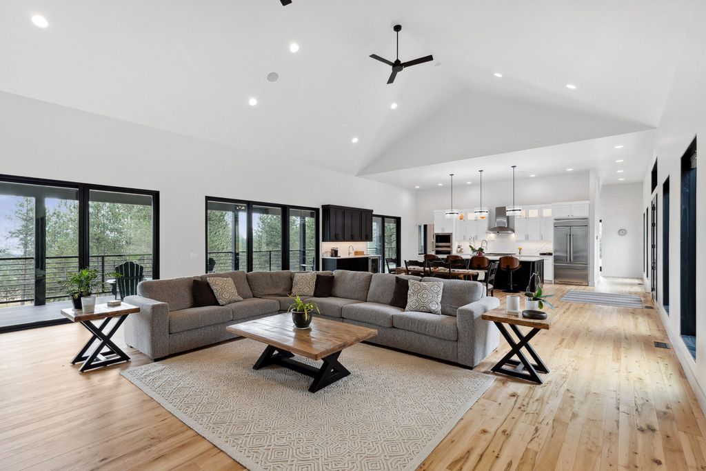 5608 Trinity Way, Florence, MT 59833 photo 20