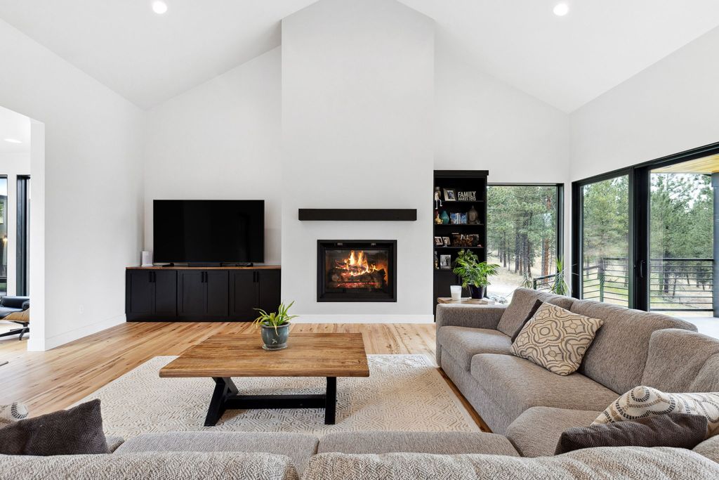 5608 Trinity Way, Florence, MT 59833 photo 21