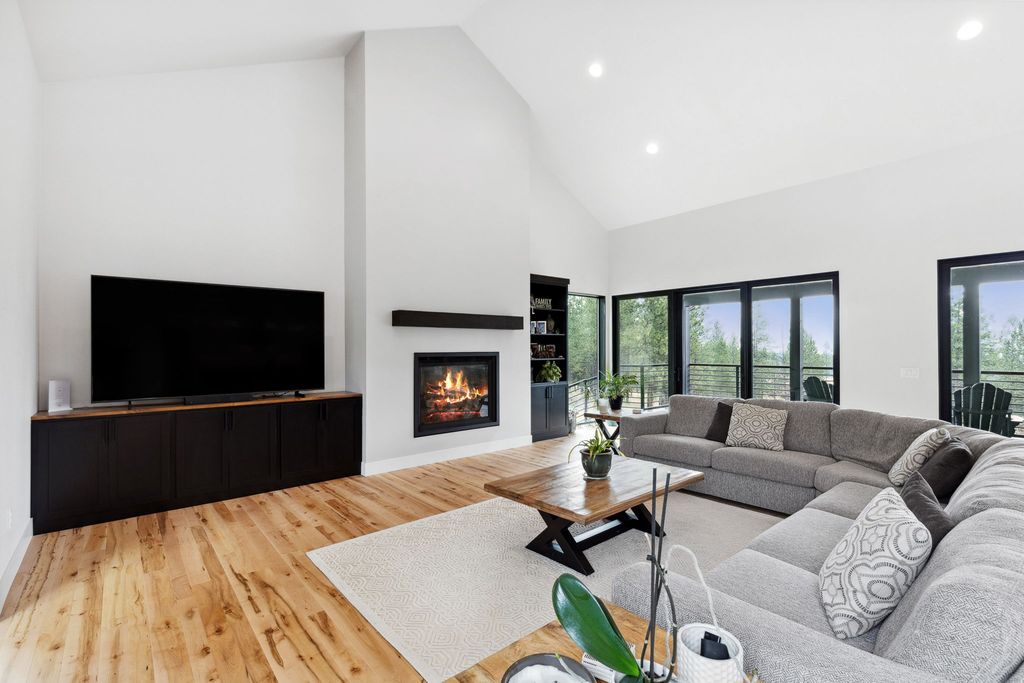 5608 Trinity Way, Florence, MT 59833 photo 23