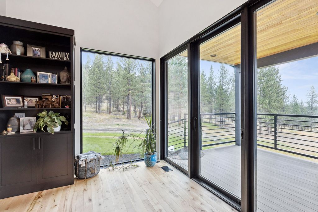 5608 Trinity Way, Florence, MT 59833 photo 24