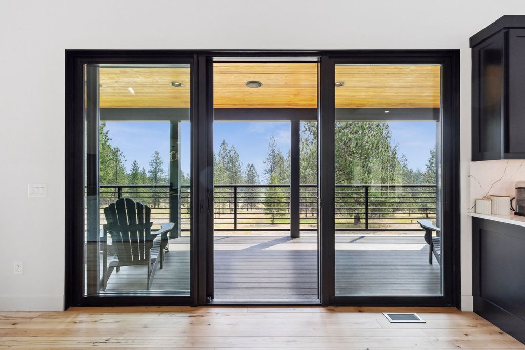 5608 Trinity Way, Florence, MT 59833 photo 25