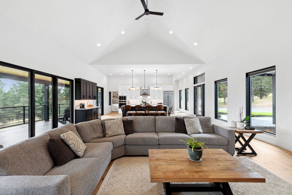 5608 Trinity Way, Florence, MT 59833 photo 26