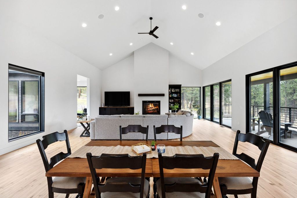 5608 Trinity Way, Florence, MT 59833 photo 27