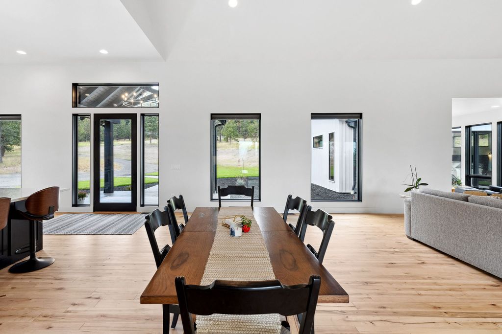 5608 Trinity Way, Florence, MT 59833 photo 28