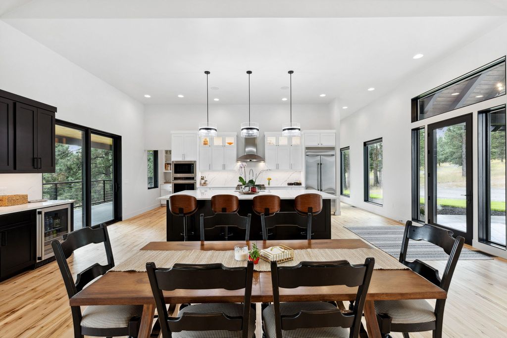 5608 Trinity Way, Florence, MT 59833 photo 29