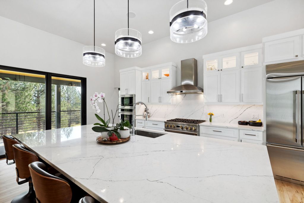 5608 Trinity Way, Florence, MT 59833 photo 33