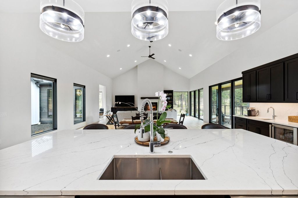 5608 Trinity Way, Florence, MT 59833 photo 34