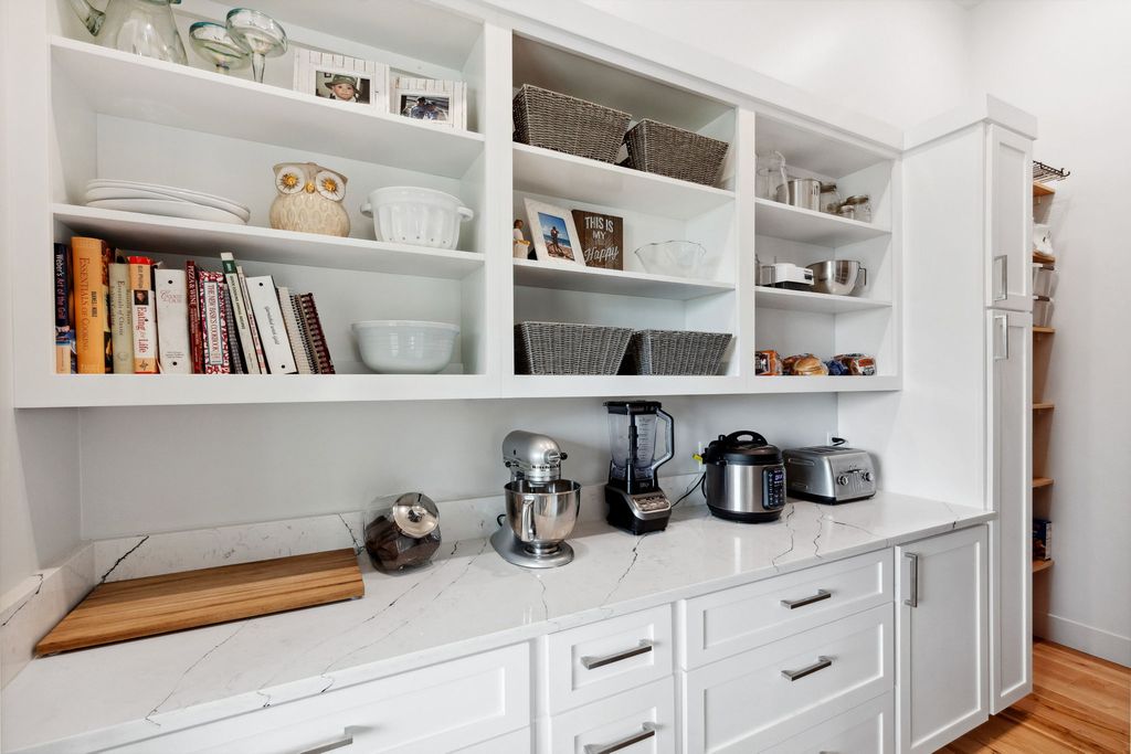 5608 Trinity Way, Florence, MT 59833 photo 37