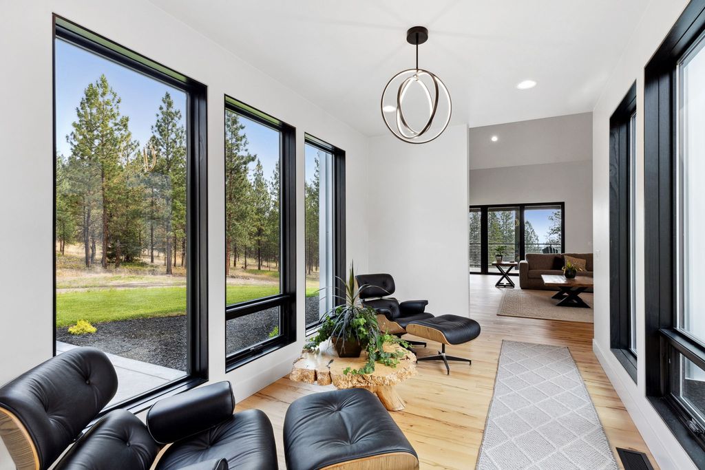 5608 Trinity Way, Florence, MT 59833 photo 39