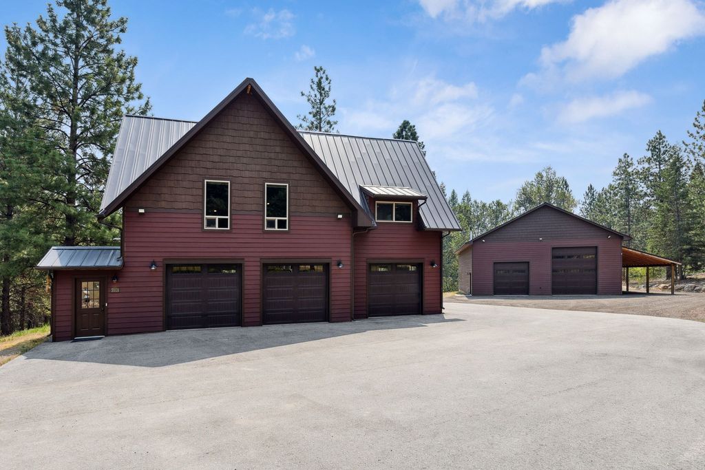 5608 Trinity Way, Florence, MT 59833 photo 4