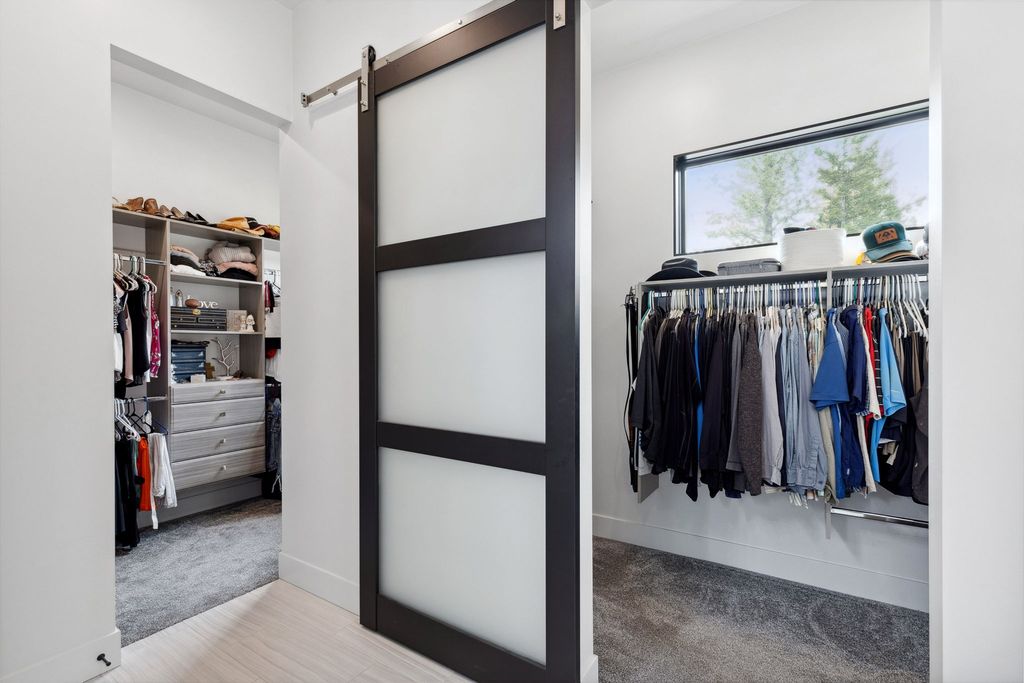 5608 Trinity Way, Florence, MT 59833 photo 45