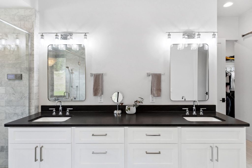 5608 Trinity Way, Florence, MT 59833 photo 49