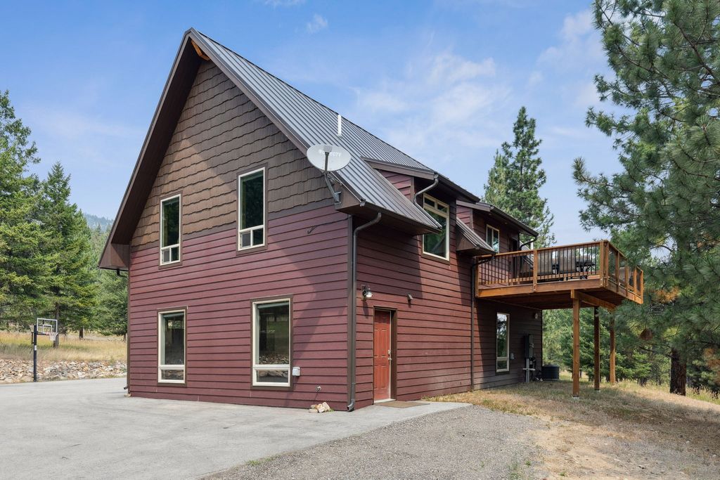 5608 Trinity Way, Florence, MT 59833 photo 5