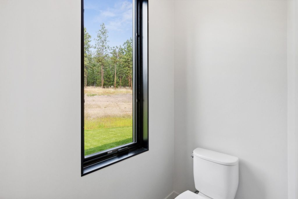 5608 Trinity Way, Florence, MT 59833 photo 52