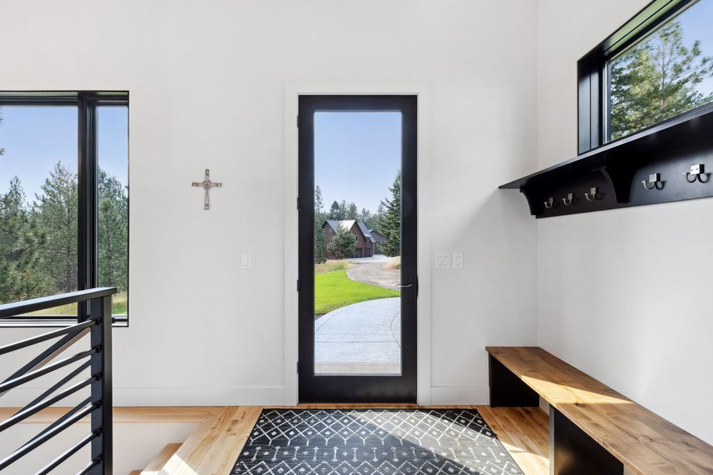 5608 Trinity Way, Florence, MT 59833 photo 53