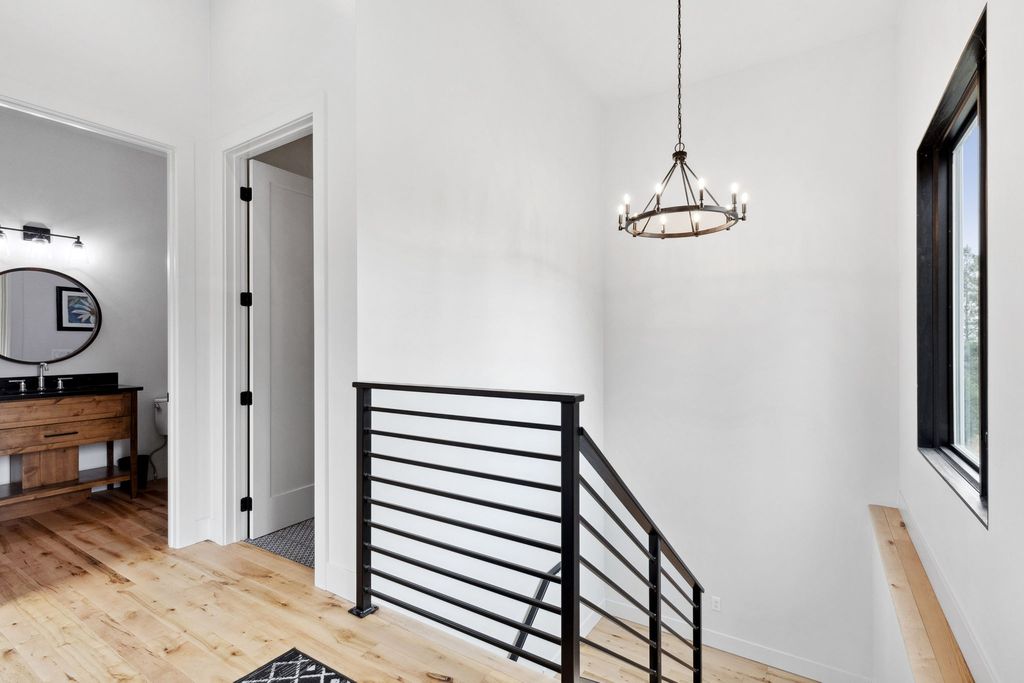 5608 Trinity Way, Florence, MT 59833 photo 54