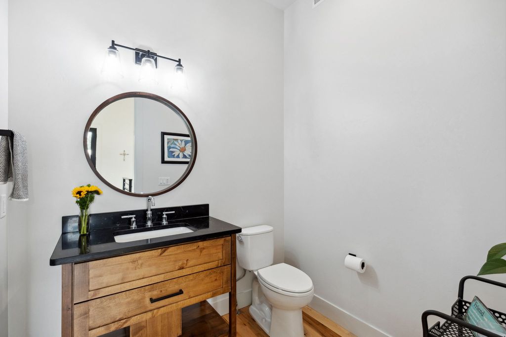 5608 Trinity Way, Florence, MT 59833 photo 55