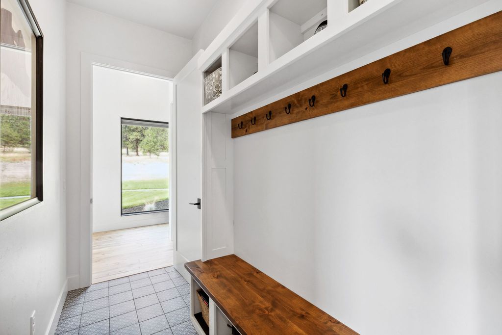 5608 Trinity Way, Florence, MT 59833 photo 56