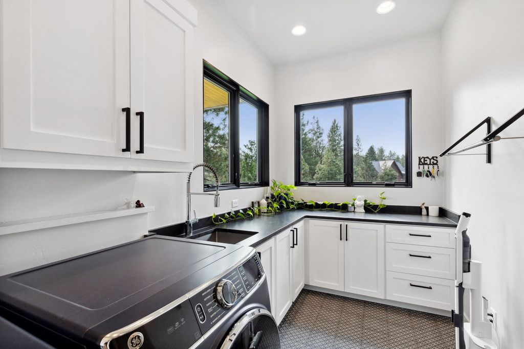 5608 Trinity Way, Florence, MT 59833 photo 58