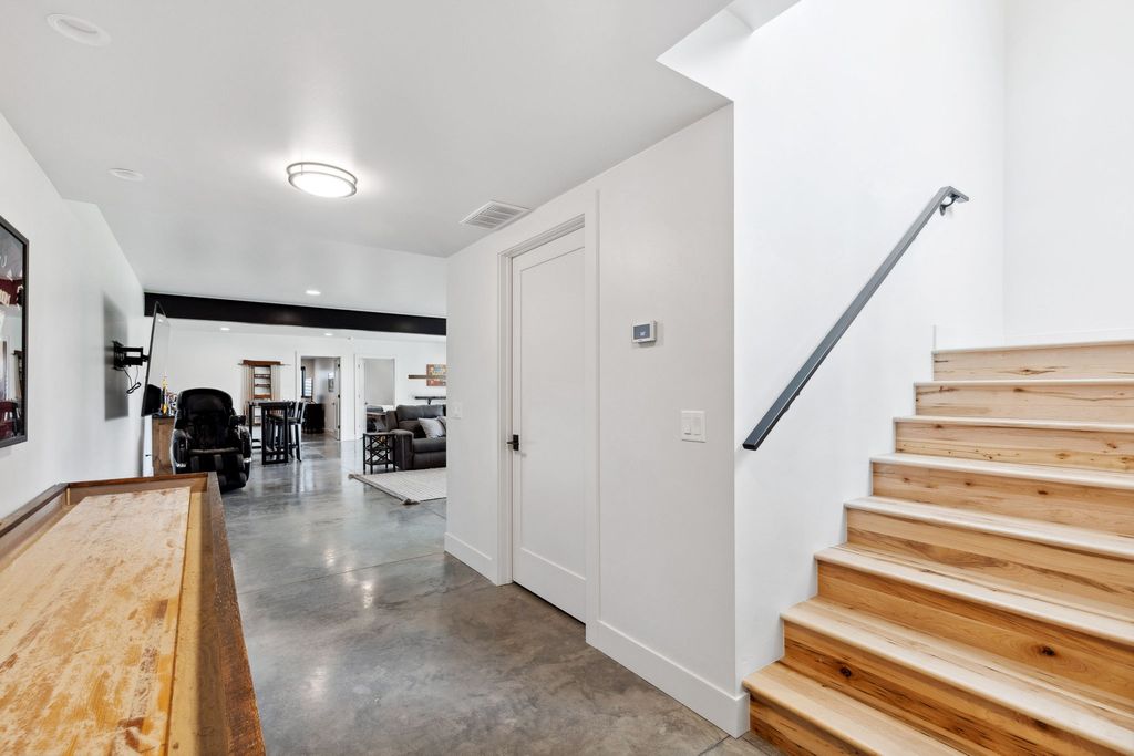 5608 Trinity Way, Florence, MT 59833 photo 59