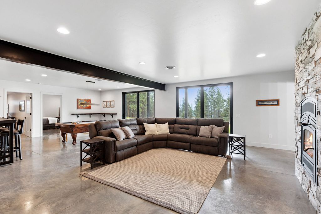 5608 Trinity Way, Florence, MT 59833 photo 61