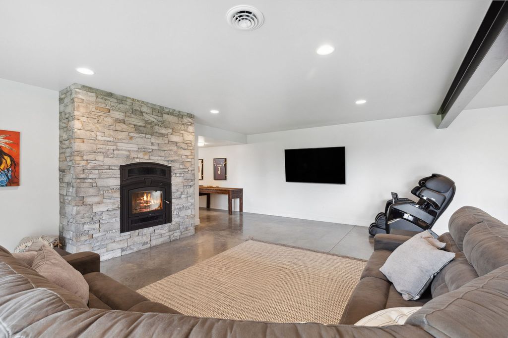 5608 Trinity Way, Florence, MT 59833 photo 62