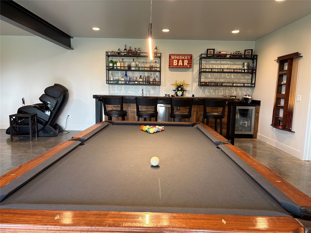 5608 Trinity Way, Florence, MT 59833 photo 65