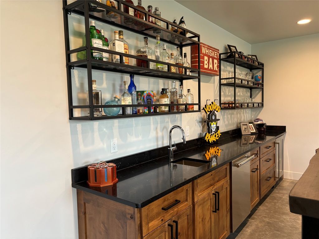 5608 Trinity Way, Florence, MT 59833 photo 67