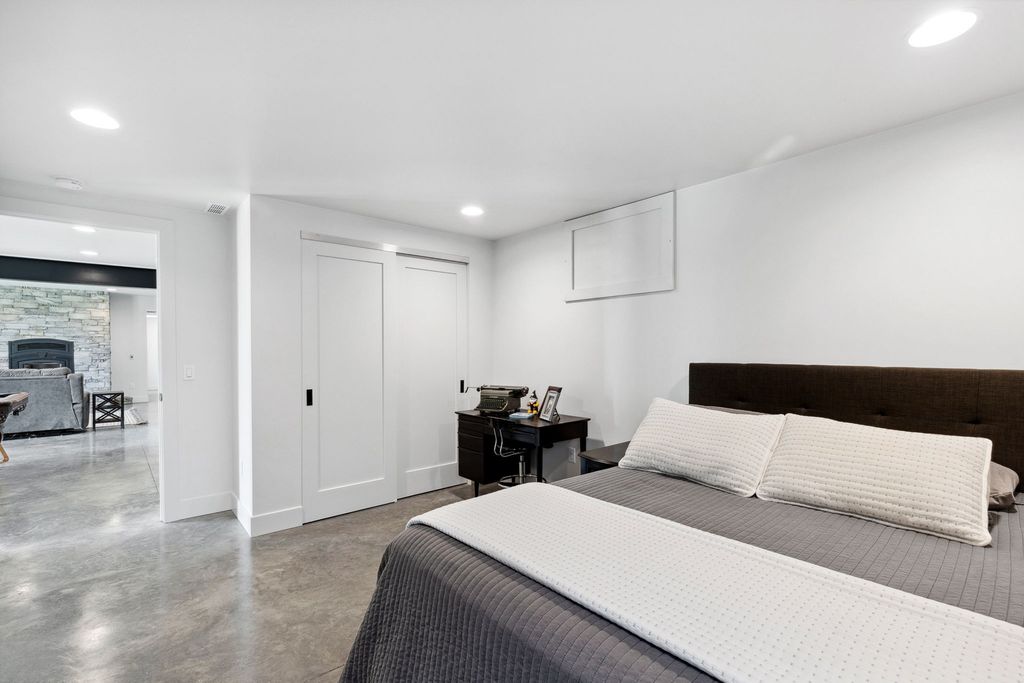 5608 Trinity Way, Florence, MT 59833 photo 70