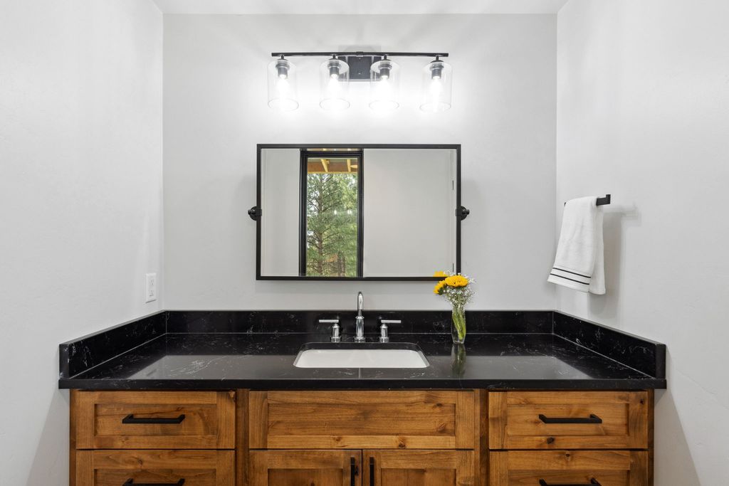 5608 Trinity Way, Florence, MT 59833 photo 72