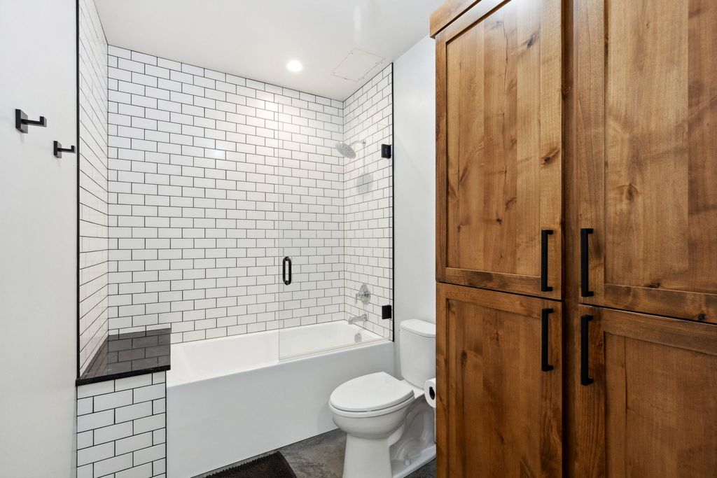 5608 Trinity Way, Florence, MT 59833 photo 73