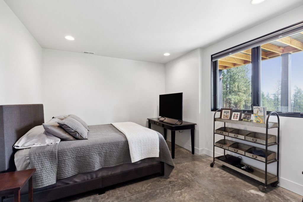 5608 Trinity Way, Florence, MT 59833 photo 74