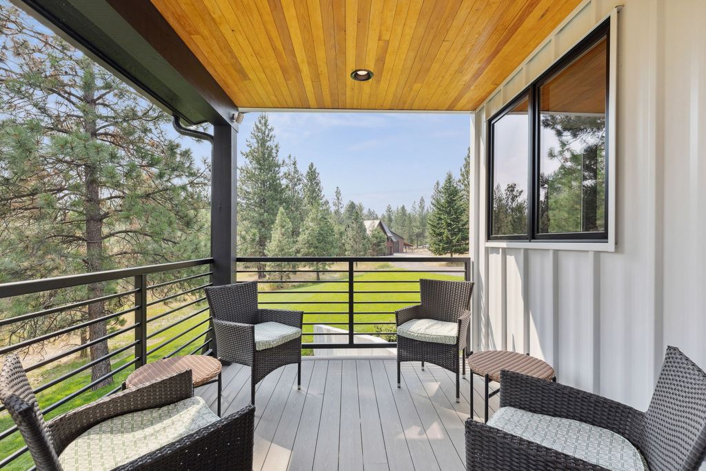 5608 Trinity Way, Florence, MT 59833 photo 78