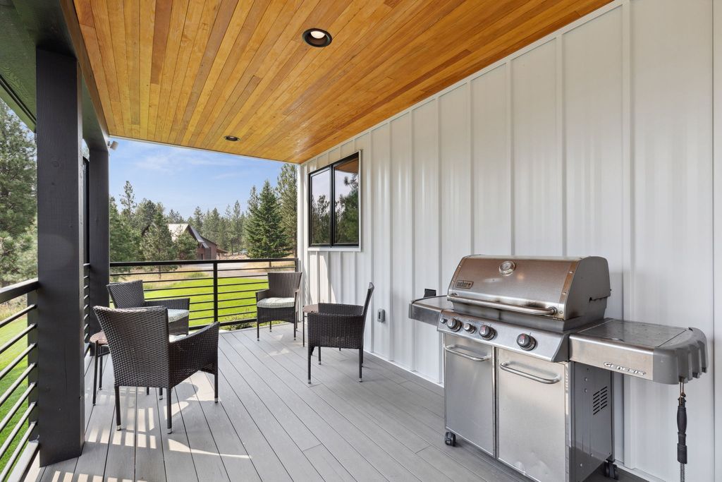 5608 Trinity Way, Florence, MT 59833 photo 79