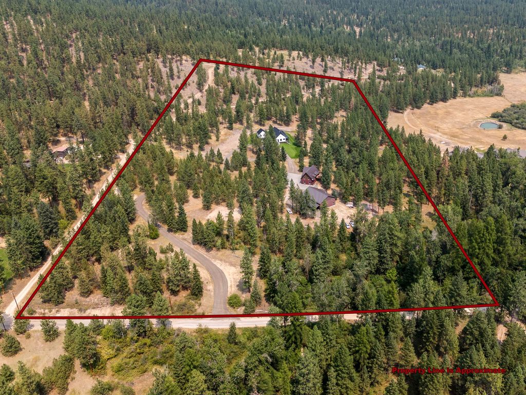 5608 Trinity Way, Florence, MT 59833 photo 8