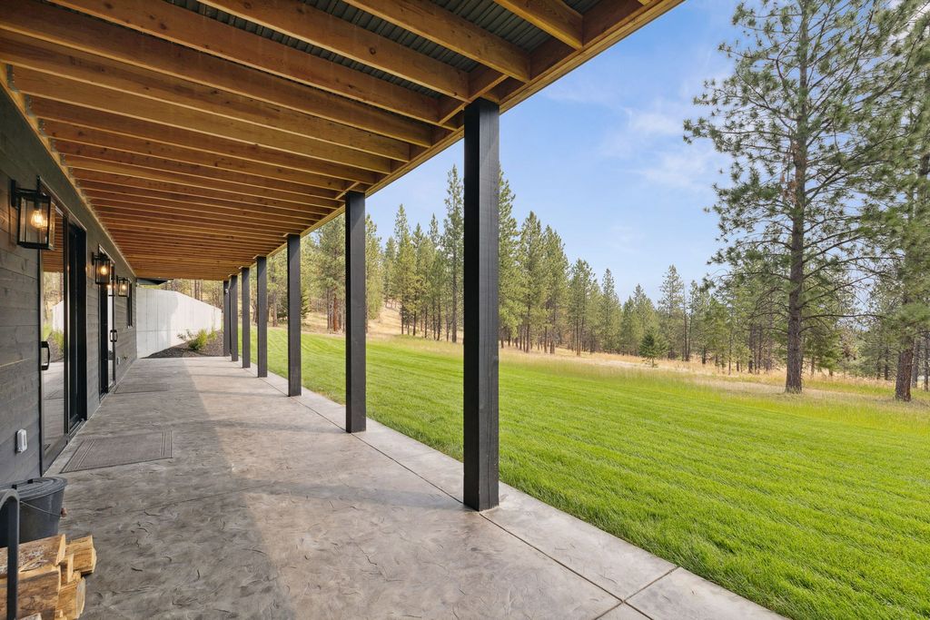 5608 Trinity Way, Florence, MT 59833 photo 82