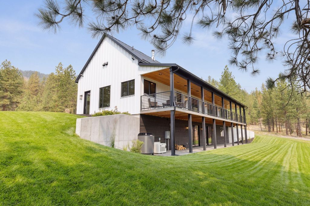 5608 Trinity Way, Florence, MT 59833 photo 83