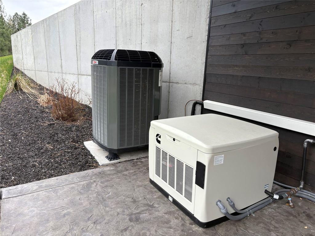 5608 Trinity Way, Florence, MT 59833 photo 85