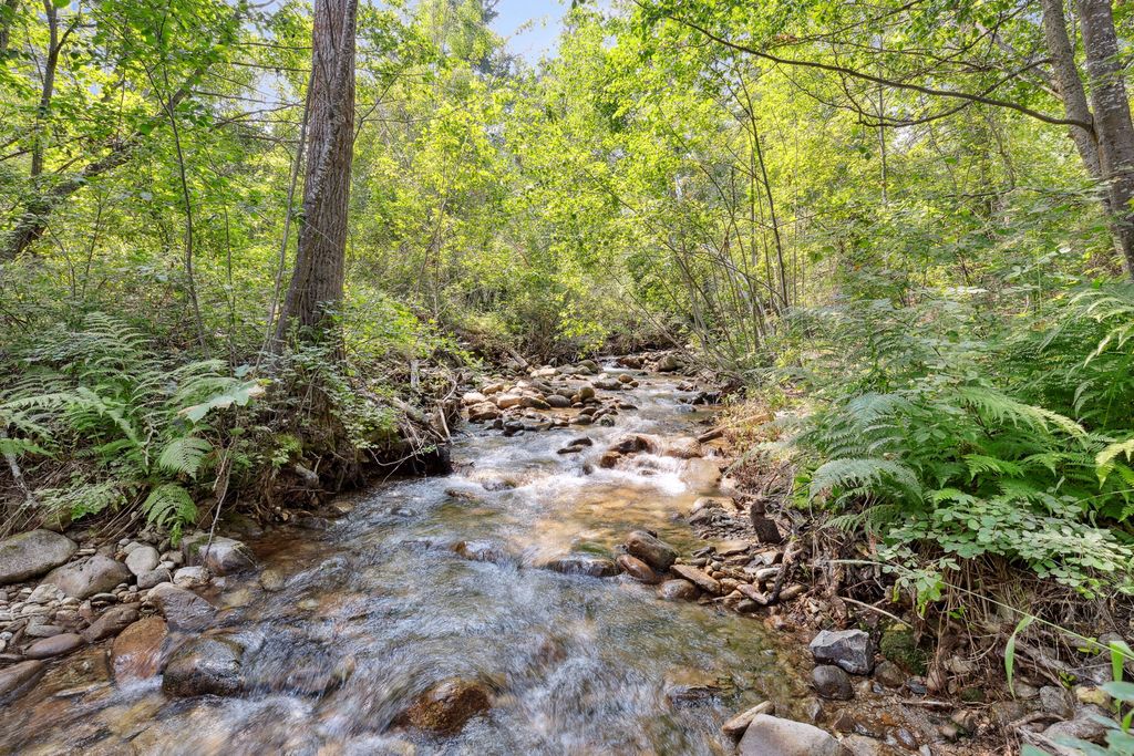 5608 Trinity Way, Florence, MT 59833 photo 9