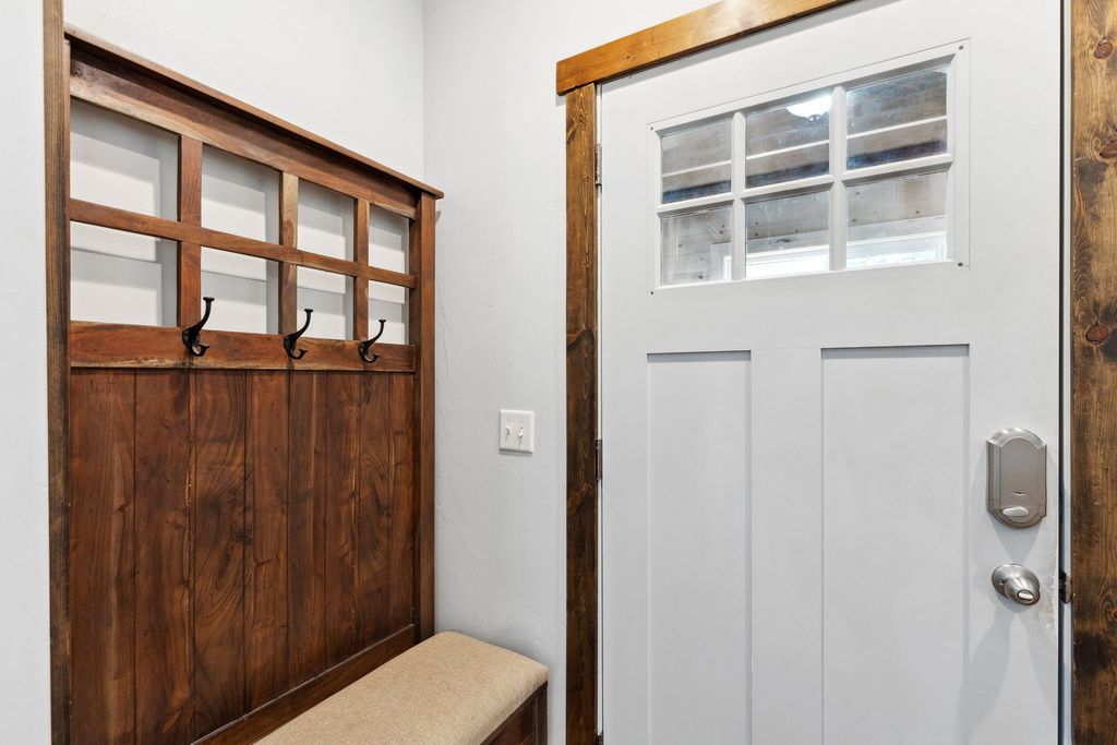 5608 Trinity Way, Florence, MT 59833 photo 92