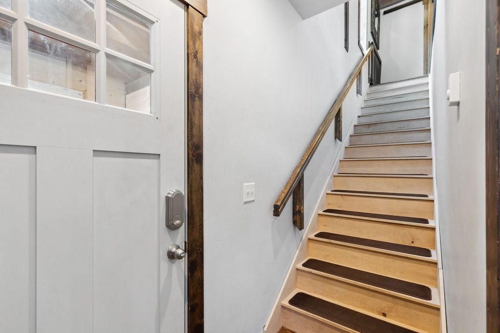 5608 Trinity Way, Florence, MT 59833 photo 93