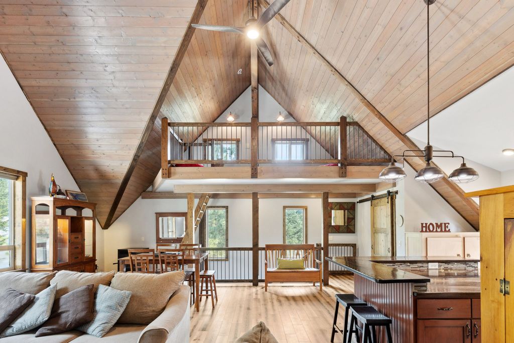 5608 Trinity Way, Florence, MT 59833 photo 95