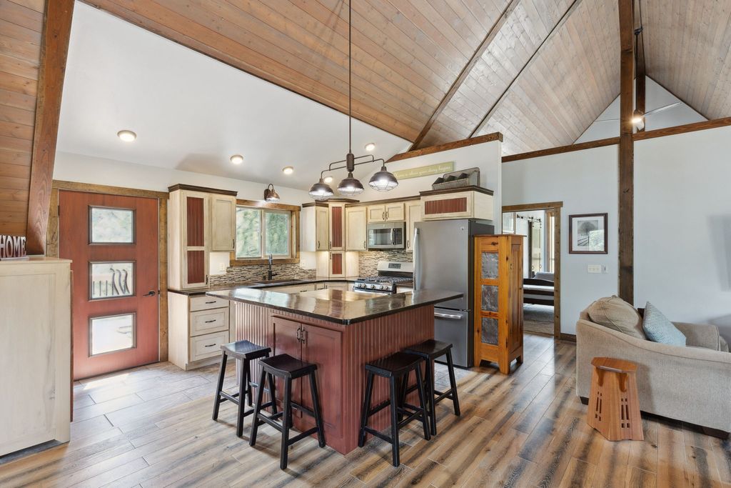 5608 Trinity Way, Florence, MT 59833 photo 99